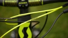 SCOTT 2016 � Spark RC 900