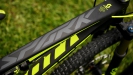 SCOTT 2016 � Spark RC 900