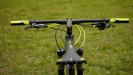 SCOTT 2016 � Spark 900 RC � TwinLock