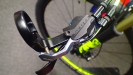SCOTT 2016 � Spark 900 RC � TwinLock