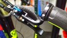 SCOTT 2016 � Spark 900 RC � TwinLock