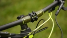 SCOTT 2016 � Spark RC 900 � Ritchey