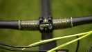 SCOTT 2016 � Spark RC 900 � Ritchey