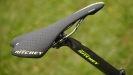 SCOTT 2016 � Spark RC 900 � Ritchey