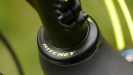 SCOTT 2016 � Spark RC 900 � Ritchey