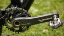 SCOTT 2016 � Spark RC � Sram