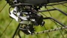 SCOTT 2016 � Spark RC � Sram