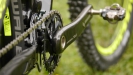 SCOTT 2016 � Spark RC � Sram