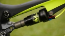 SCOTT 2016 � Spark RC � FOX a  DT SWISS