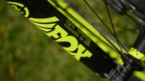 SCOTT 2016 � Spark RC � FOX a  DT SWISS