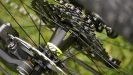 SCOTT 2016 � Spark RC � FOX a  DT SWISS