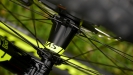 SCOTT 2016 � Spark RC � FOX a  DT SWISS