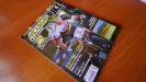 Mountain Bike Action pln� SCOTTu
