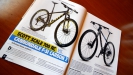 Mountain Bike Action pln� SCOTTu