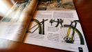 Mountain Bike Action pln� SCOTTu