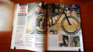 Mountain Bike Action pln� SCOTTu