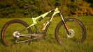 SCOTT 2016 � E Genius Plus