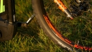 SCOTT 2016 � E Genius Plus