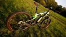 SCOTT 2016 � E Genius Plus
