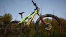SCOTT 2016 � E Genius Plus