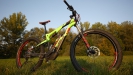 SCOTT 2015 � E Genius Plus