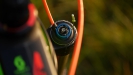 SCOTT 2015 � E Genius Plus