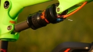 SCOTT 2015 � E Genius Plus