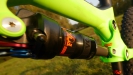 SCOTT 2015 � E Genius Plus