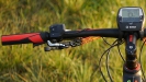 SCOTT 2016 � E Genius Plus