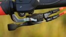SCOTT 2016 � E Genius Plus