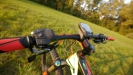 SCOTT 2016 � E Genius Plus