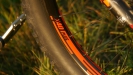 SCOTT 2016 � E Genius Plus