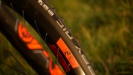 SCOTT 2016 � E Genius Plus