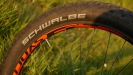SCOTT 2016 � E Genius Plus