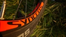 SCOTT 2016 � E Genius Plus