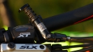 SCOTT 2016- E Genius  Plus
