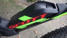 SCOTT 2016 � E Genius Plus