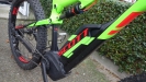 SCOTT 2016 � E Genius Plus