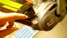 SCOTT 2016 � E Genius Plus