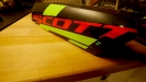 SCOTT 2016 � E Genius Plus