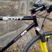 SCOTT mazl�k z roku 1994