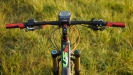 SCOTT 2016 � E Genius Plus