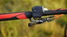SCOTT 2016 � E Genius Plus