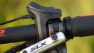 SCOTT 2016 � E Genius Plus