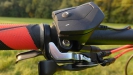 SCOTT 2016 � E Genius Plus