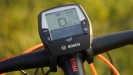 SCOTT 2016 � E Genius Plus