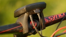 SCOTT 2016 � E Genius Plus