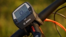 SCOTT 2016 � E Genius Plus