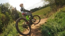 SCOTT 2016 � E Genius Plus