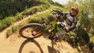 SCOTT 2016 � E Genius Plus